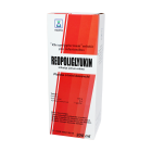 Reopoliglyukin 200 ml