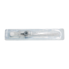 Vena ichiga kateter 16G (kulrang)