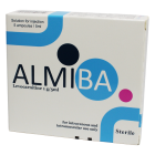 Almiba 5ml №5