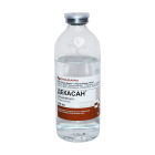 Dekasan 0,02% 200ml