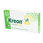 Creon-10 000 № 20