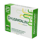 Duspatalin 200 mg № 30