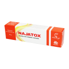 Наятокс мазь 20 гр