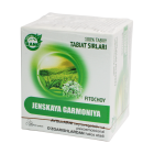 Фиточай "Женская гармония" 1 г №25