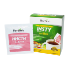 Инсти для детей №5