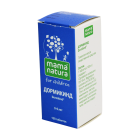 Dormikind gomeopatik tabletkalari No 150