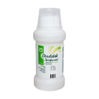 Дюфалак 200 мл