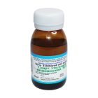 Etil spirti 70% 50 ml