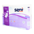 Прокладки Seni Lady Plus №18 15+20%