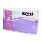 Прокладки Seni Lady Super №15+20%