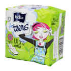 Прокладки "Bella For Teens Ultra Relax" №10