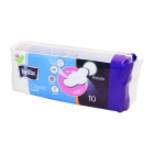 Прокладки "Bella Classic Nova drainette air" №10