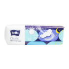 920 Прокл Bella Classic Nova Maxi drainet air№10