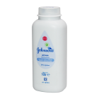 Присыпка Johnson's Baby 100 г