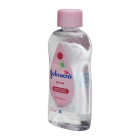 Масло детское Johnson's Baby 200 мл