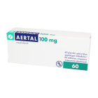 Airtal 100 mg N60