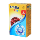 Антифлу Кидс №5