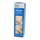 Лосьон "ДО И ПОСЛЕ" для проблемной кожи 200 мл