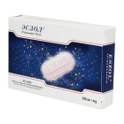 Eszol 100 mg. № 10