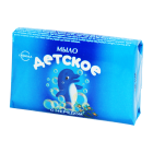 Мыло туалетное с Ромашкой 100 г