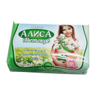 Мыло туалетное детское "Алиса" 150 г