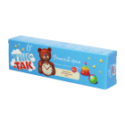 Крем "Тик Так" в футляре 41 г