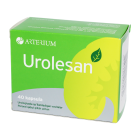 Urolesan № 40