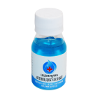 Шампунь антипедикулезный 60мл