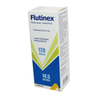Flutinex 14,5 mg (120 doza)
