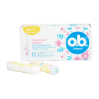 Тампоны o.b. normal №16