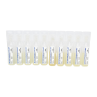 Гентамицин сульфат 80 мг/2 мл №10