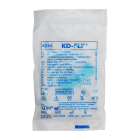 Kichkina ichiga infuziya qilish uchun qurilma tomirlar o/p KD-FLY 23G