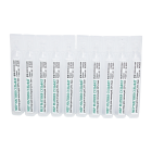 Магния сульфат 25% раствор 5 мл №10