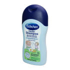 Шампунь детский 400 мл