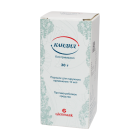 Кандид 30 гр порошок