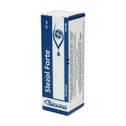 Слезол форте 15 мл