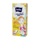 Прокладки "Bella for Teens Energy deo" №20