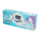 Прокладки "Bella for Teens Panty Sensitive" №20