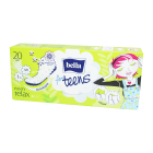 Прокладки "Bella for Teens Relax Deo" №20
