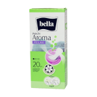 Прокладки Bella Panty Aroma Relax №20