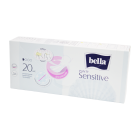 Прокладки "Bella Panty Sensitive" №20