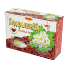 Dolana 2g dan paketlarda eriydi No 20