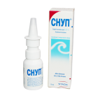 Snoop 0,05% 15 ml spreyi