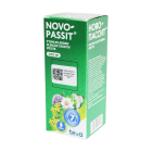 Novo-passit 100 ml