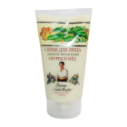 Yuz uchun skrab RBA bodring va asal 150ml