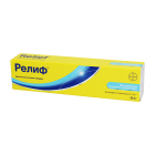 Yengillik malhami 28,4 g