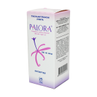 Палора 100 мл №1