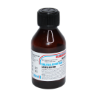 Салициловая кислота 2% 20 мл