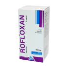 Rofloksan 2mg/ml 100ml No1