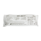 Shprits 20ml KD Jest